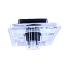 Carregador Pilha Rayovac Pequena Palito Bivolt