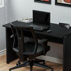 Carregador Por Indução Qi De Embutir Sem Fio Brasil Box