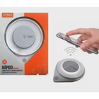 Carregador Por Indução Sem Fio Turbo 10w Fast Charge Max Kaid