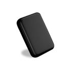 Carregador Portatil 10000 Mah Usb Micro Usb Tipo C Bateria Ce