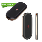 Carregador Portátil 10.000mah/37w Entrada 5.0v Maketech Bt1021