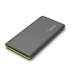 Carregador Portátil 10.000mah Pn-951 - Pineng