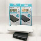 Carregador Portátil 10.000mah Pn-951 - Pineng