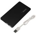 Carregador Portátil 10.000mah Pn-951 - Pineng