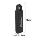 Carregador Portátil Gorila Bank - Gorila Shield