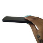 Carregador Portatil Lightning 5000mah Powerbank Usb Slim Adap