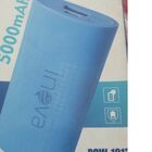 Carregador Portátil Power Bank Inova Pow 1013 5000 Mah