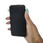 Carregador Portatil Slim 5000mah Usb Lightning Powerbank Celu