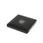 Carregador Portátil Super Slim - Gshield