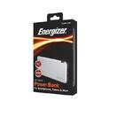 Carregador Portatil Ue10053 Bk Max Energizer