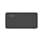 Carregador Portatil Ue20044pq Bk Ultimate Energizer