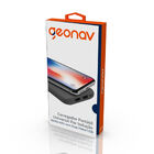 Carregador Portátil Universal Por Indução Sem Fio Geonav 1000