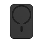 Carregador Power Bank 6000mah 20w Portátil Banco De Carga Sem