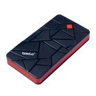Carregador Power Bank P30 10.000 Mah - Boliduo