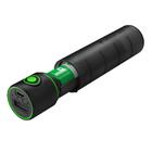 Carregador Powerbank Ledlenser Flex3