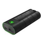 Carregador Powerbank Ledlenser Flex7