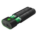 Carregador Powerbank Ledlenser Flex7