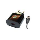 Carregador Rápido Turbo 30w 3.0 Saída Usb C