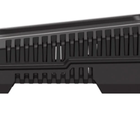 Carregador Sc125 20v 1,25a Stanley N920897