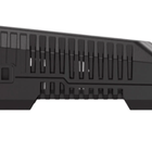 Carregador Sc125 20v 1,25a Stanley N920897