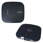 Carregador Sem Fio Celular Indutor Qi Wireless