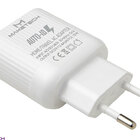 Carregador Tipo-c 2.4a 12w Maketech Cm-202i