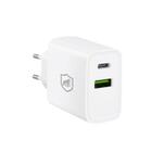 Carregador Turbo Power Delivery - Gorila Shield