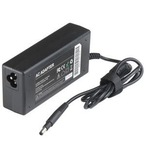 Chargeur (alimentation) 19.5V 3.3A Pour Ultrabook HP Pavilion 15-b052sf - Neuf Générique