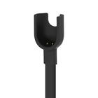 Carregador Usb Para Xiaomi Mi Band 2 E Mi Band 3 - Gshield