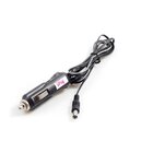 Carregador Veicular 12v Conector Iplug Car Ipig