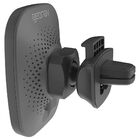 Carregador Veicular Geonav Por Indução Cv5wqi 5w Preto