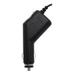 Carregador Veicular Micro Usb 500mah Kit C/ 100 Unidades V8