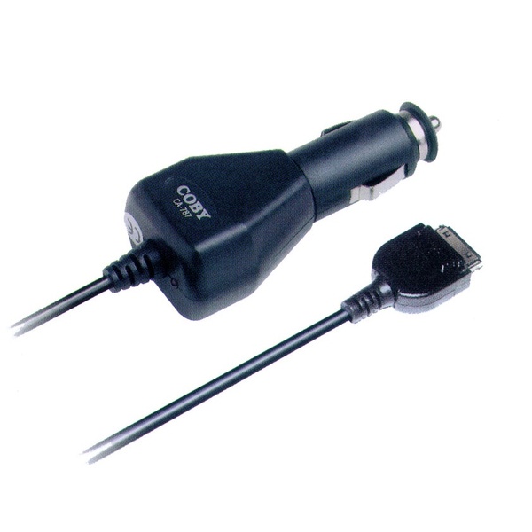 Carregador Veicular P/celular Motorola