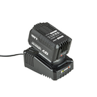 Carregador Wesco WS9969 18V 2Ah Bivolt