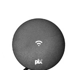 Carregador Wireless Invisível