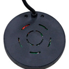 Carregador Wireless Invisível