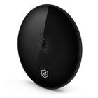 Carregador Wireless Sem Fio Ultra Slim - Gshield