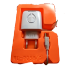 Carregdor Turbo Peining