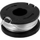 Carretel Aparador De Grama Vonder Dwt Iagv 1801 Iagd 1801 Fio