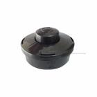 Carretel Automático 10 X 1,25mm De Ponteira Com Porca Vulcan