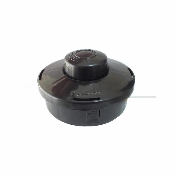 Carretel Automático 10 X 1,25mm De Ponteira Com Porca Vulcan