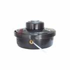 Carretel Automático 10 X 1,25mm De Ponteira Com Porca Vulcan