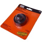 Carretel De Nylon 3m Aparador De Grama 9' Gl300 Black+decker