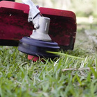 Carretel de Nylon Easy Load Toyama