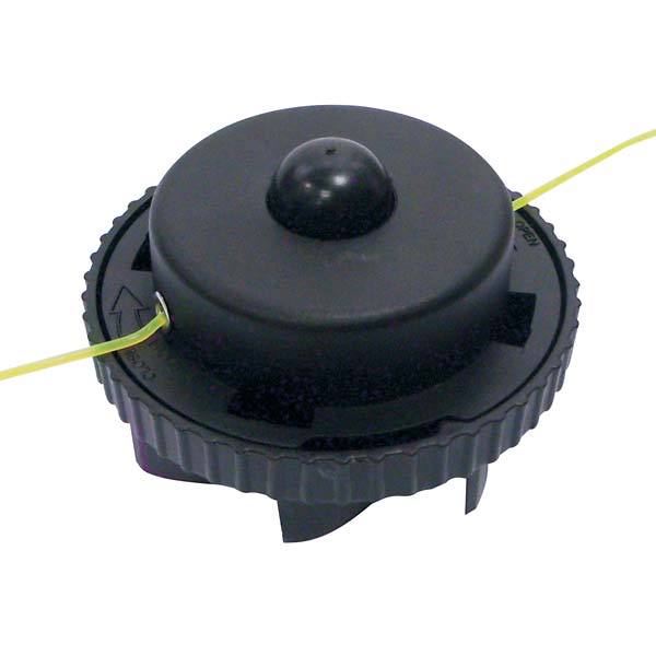 Fio de Nylon 1,6mm 8m Tekna Leroy Merlin Artesanato Em Tiradentes ~ Fio de Nylon 1,6mm 8m Tekna Leroy Merlin