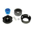 Carretel Para Roçadeira Original Husqvarna T35 M12