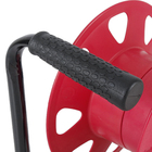 Carretel PVC 23x27x9cm Daneva