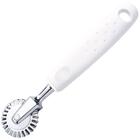 Carretilha Em Inox Utilitá Branca- Tramontina