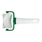 Carretilha Redonda Para Massa Moda Do Chef