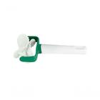 Carretilha Redonda Para Massa Moda Do Chef